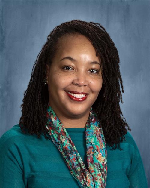 Dr. Boyd